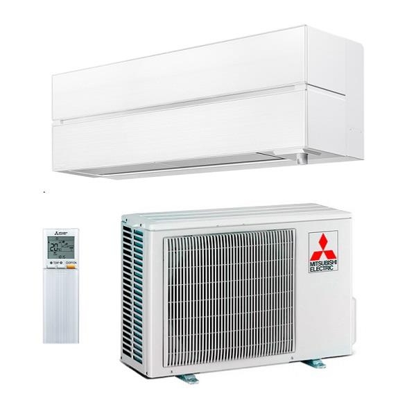 climatiseur_mono-split_mitsubishi_mural_design_de_luxe_blanc_perle_msz-ln25vgv_hyper_heating_-_r32_3