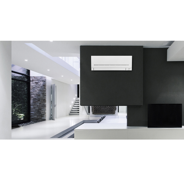 unite_interieure_murale_inverter_compact_reversible_mitsubishi_electric_msz-ap15vf_/_r410a_et_r32_5