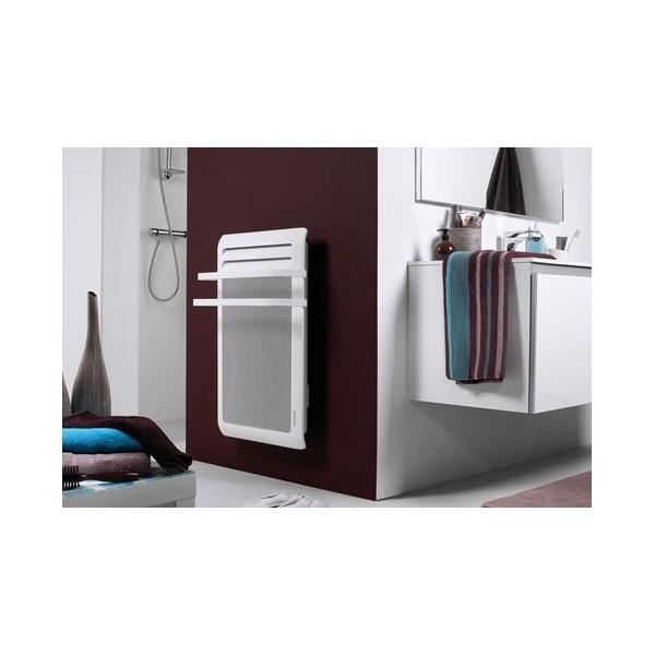 atlantic_-_tatou_bains_digital_1500_w_radiateur_seche-serviettes_4