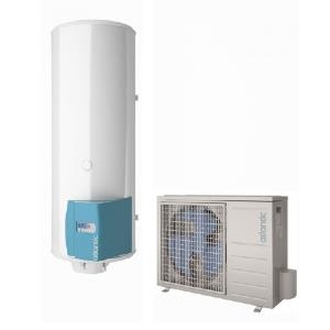 atlantic_odyssee_split_ballon_vertical_mural_thermodynamique_vm_200l
