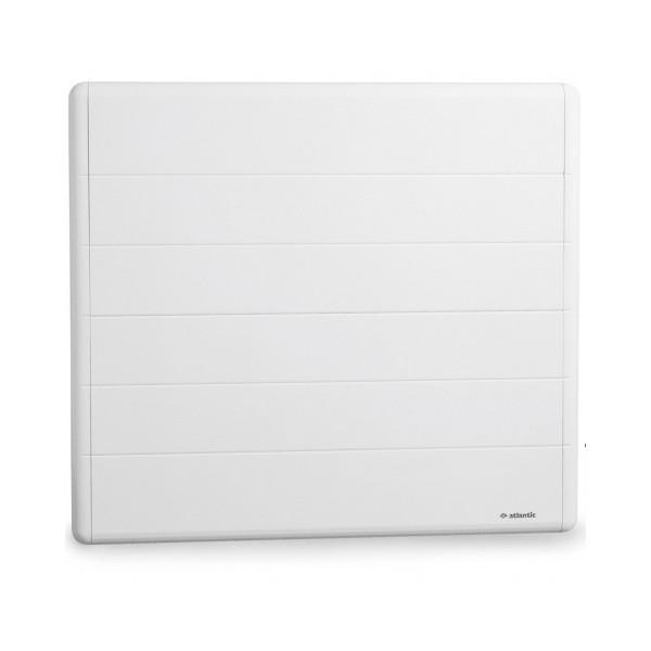 atlantic_-_kendo_digital_h__750_w_radiateur_a_inertie_3