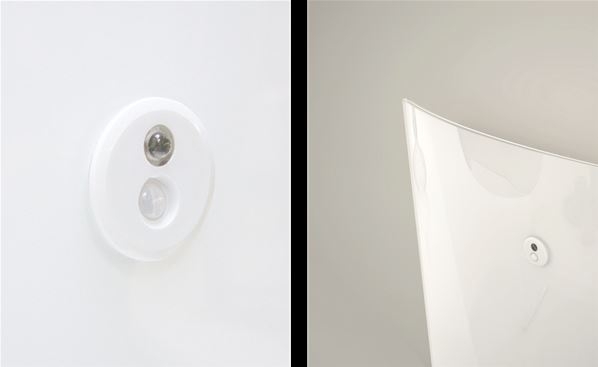 atlantic_-_alipsis_sweetcontrol_1000_w_radiateur_chaleur_douce_a_inertie_3