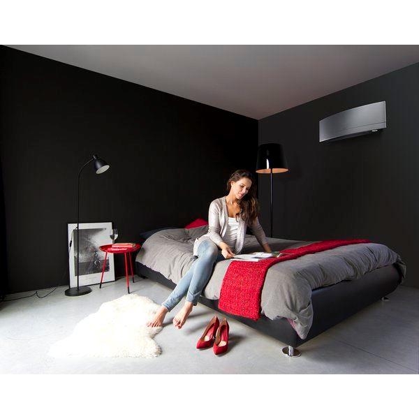 climatiseur_mono-split_daikin_emura_ii_ftxg-ls_-_inverter_design_aluminium_brosse_3