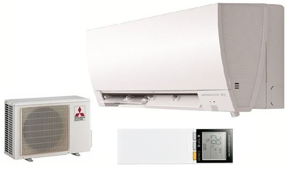 climatiseur_mono-split_mitsubishi_mural_msz-fh_hyper_heating_-_inverter_de_luxe_3