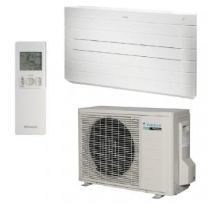 climatiseur_mono-split_daikin_nexura_fvxg-k_-_inverter