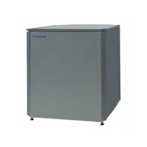 daikin_altherma_haute_temperature_grand_froid_bi-bloc_triphase_11,00_kw