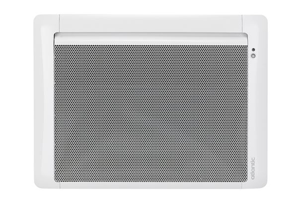 atlantic_-_tatou_digital_h__750_w_radiateur_rayonnant_2