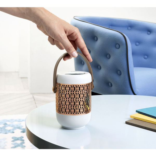 odyscent_-_diffuseur_de_parfums_dinterieur,_de_createurs,_en_capsule_3