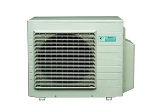 unite_exterieure_multi-split_inverter_reversible_daikin_3mxs68g