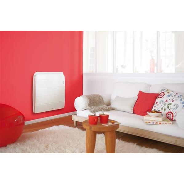 thermor_-_equateur_3_h__750_w_radiateur_a_inertie_pi_connecte_6