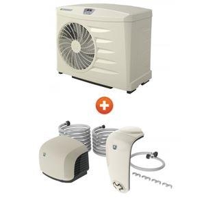 kit_zodiac_easy_connect_pac_piscine