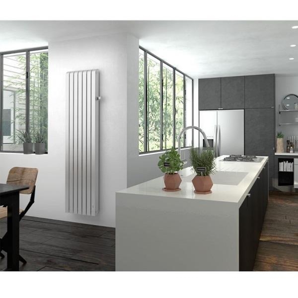 radiateur_design_intelligent_connecte_mythik_vertical_1250w_thermor_3