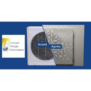 cache_climatiseur_/_groupe_/_unite_/_compresseur_exterieur