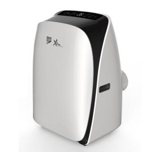 climatiseur_mobile_aspen_xtra_reversible_3_5_kw
