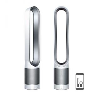 dyson_pure_cool???_link_tower_purificateur_dair_-_blanc-argent_silver