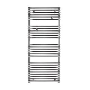 atlantic_-_timelis_chrome_750_w_radiateur_seche-serviettes