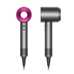 seche-cheveux_dyson_supersonic_gris-fuchsia
