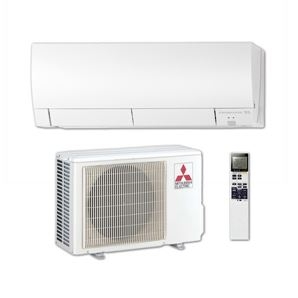 climatiseur_mono-split_mitsubishi_mural_msz-fh_hyper_heating_-_inverter_de_luxe