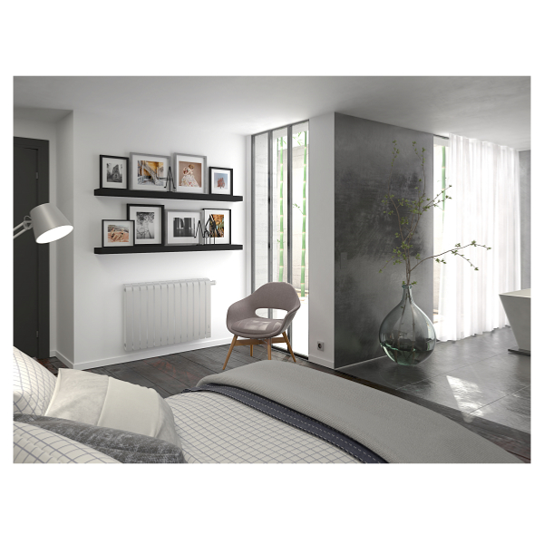 radiateur_design_intelligent_connecte_mythik_horizontal_1000w_thermor_3