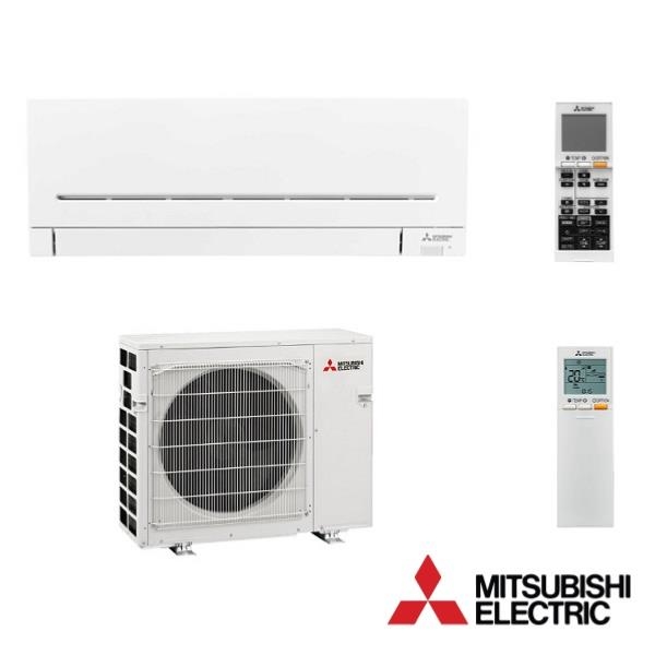 climatiseur_mono-split_mitsubishi_mural_compact_msz-ap25vg_/_muz-ap25vg_-_inverter_r32_2