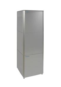 ballon_ecs_260l_pour_pac_altherma_ht