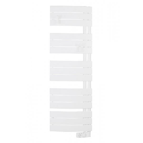 thermor_-_allure_etroit__500_w_radiateur_seche-serviettes_2