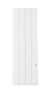 thermor_-_bilbao_2_v__1000_w_radiateur_fluide_caloporteur