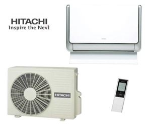 climatiseur_mono-split_hitachi_shirokuma_console_xraf-pxa_-_inverter