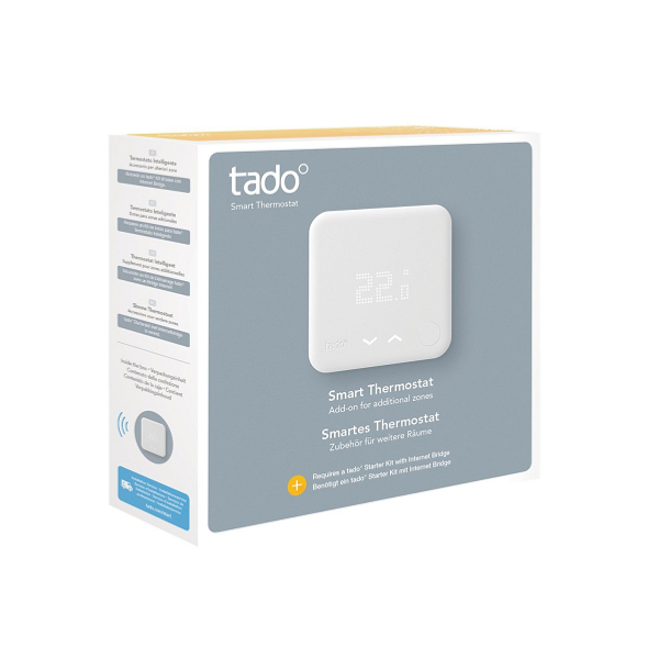 kit_home_tado_-_2_tetes_thermostatiques_connectees_+_1_thermostat_inelligent_+_1_bridge_3