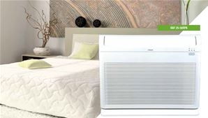 console_inverter_performance_reversible_hitachi_raf-rpa