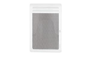 atlantic_-_tatou_digital_v__1000_w_radiateur_rayonnant