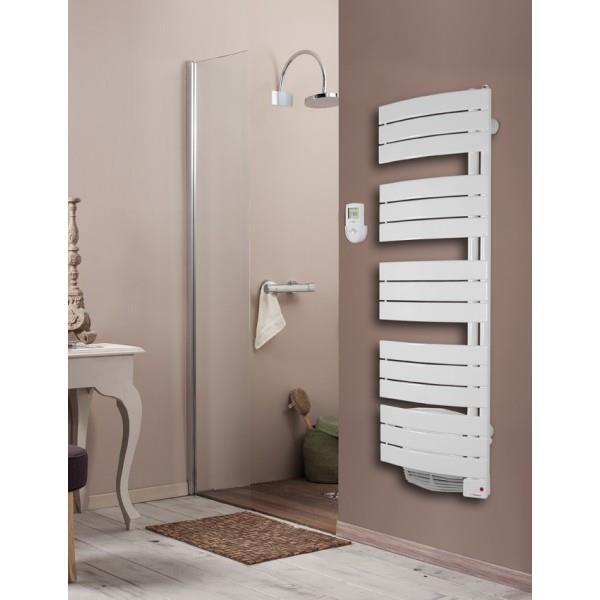 thermor_-_allure_digital_mixte__1000_w_radiateur_seche-serviettes_3