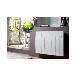 atlantic_-_galapagos_pilotage_intelligent_h__750_w_radiateur_fluide_caloporteur