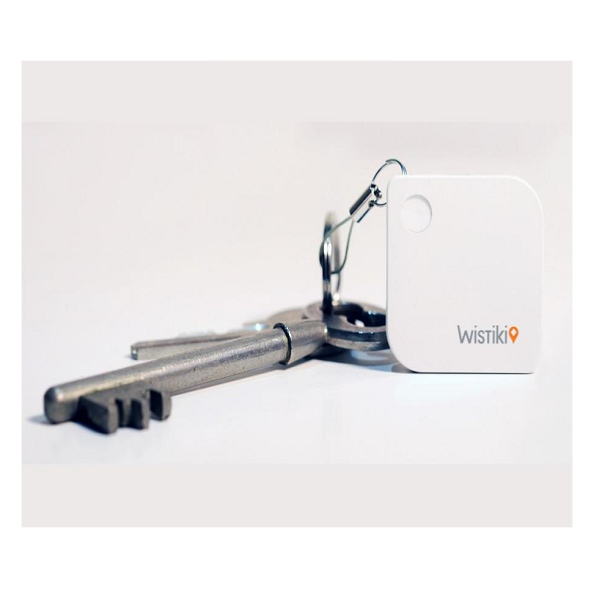 wistiki_-_porte-cles_connecte_-_capteur_antiperte_blanc_2