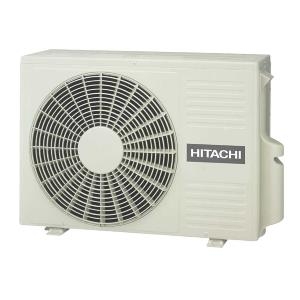 unite_exterieure_multi-split_inverter_reversible_hitachi_ram40np2b