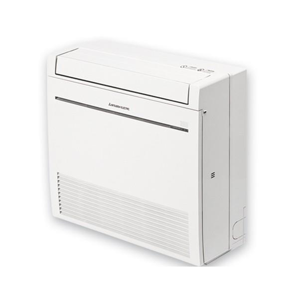 climatiseur_mono-split_mitsubishi_console_mfz-kj_hyper_heating_-_inverter_4