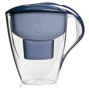 carafe_filtrante_dafi_bleue_astra_unimax_3_litres