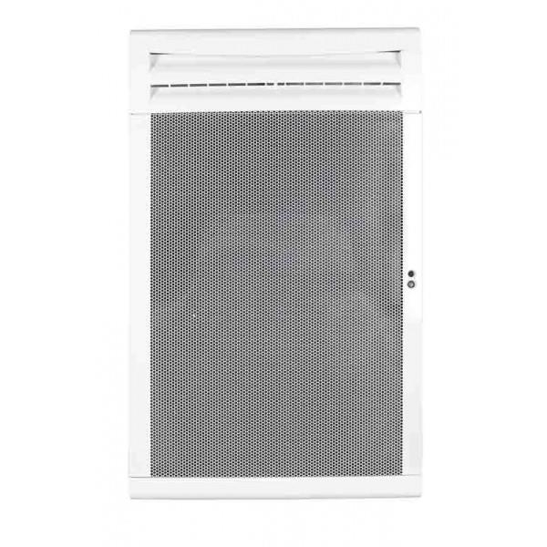 thermor_-_emotion_digital_v__1000_w_radiateur_rayonnant_3