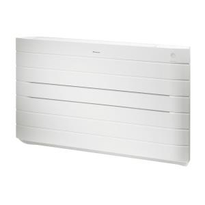 console_inverter_nexura_reversible_daikin_fvxg-k