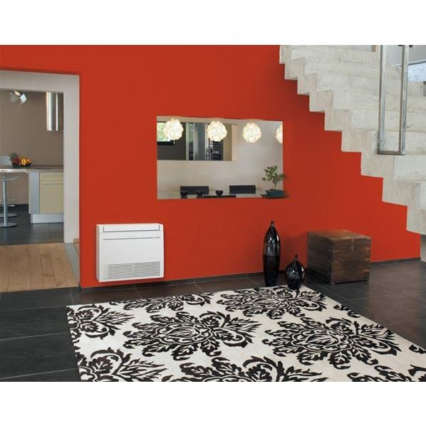 climatiseur_mono-split_mitsubishi_console_mfz-kj_hyper_heating_-_inverter_4