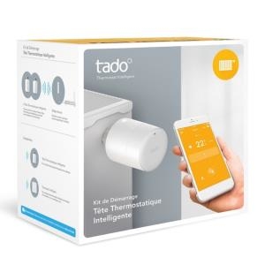 kit_de_demarrage_tado_-_lot_de_2_tetes_thermostatiques_inelligentes_connectees_+_1_bridge