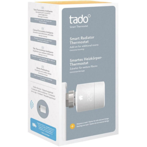 tado_-_vanne_thermostatique_additionnelle_connectee