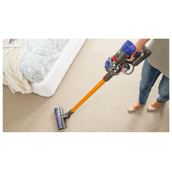 aspirateur_dyson_v8_absolute_plus,_laspirateur_balai_sans_fil_!_4