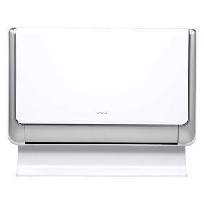 console_inverter_shirokuma_reversible_hitachi_raf-qxa