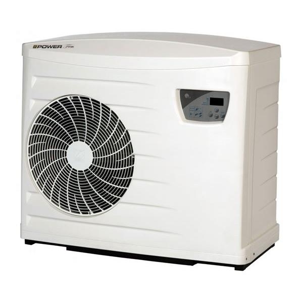 pompe_a_chaleur_piscine_zodiac_power_first_premium_11_mono_2