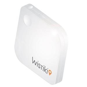 wistiki_-_porte-cles_connecte_-_capteur_antiperte_blanc
