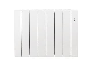 thermor_-_bilbao_2_h__750_w_radiateur_fluide_caloporteur