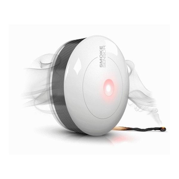 fibaro_-_detecteur_de_fumee_z-wave_plus_smoke_sensor_connecte_norme_en14604_3