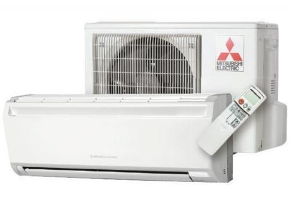 climatiseur_mono-split_mitsubishi_mural_pka-rp_monophase_-_inverter_tertiaire_2