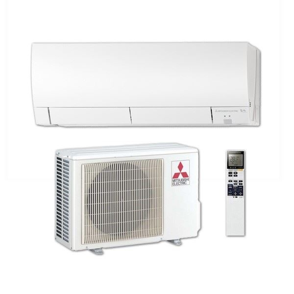 climatiseur_mono-split_mitsubishi_mural_msz-fh_hyper_heating_-_inverter_de_luxe_2